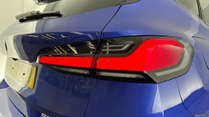 BMW 2 Series 223i MHT M Sport 5dr DCT Petrol Hatchback